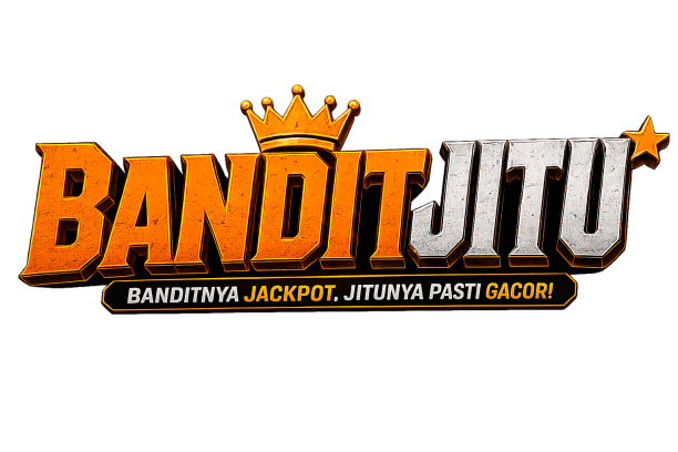 AGEN SLOT